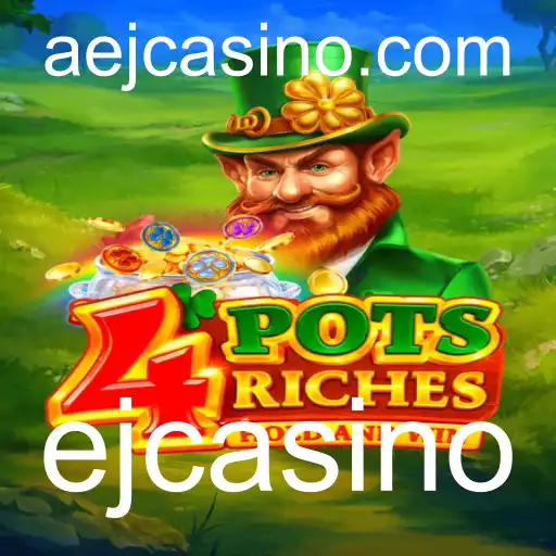 Descubra o Mundo do Jogo 