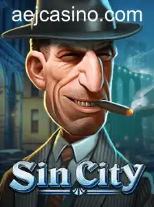 SinCity