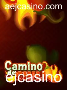 Descubra o Mundo de CaminodeChili: Um Jogo Inovador de Estratégia e Aventura