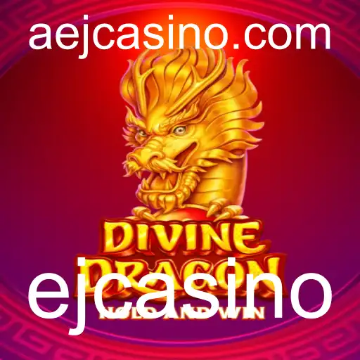 DivineDragon: Explorando o Mundo e Regras do Jogo