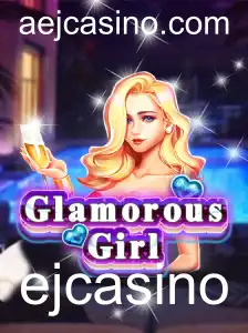 Explorando GlamorousGirl: Um Mundo de Luxo e Emoção