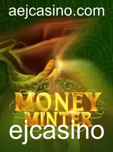 Dinheiro e Diversão em MoneyMinter: Como Jogar e Ganhar