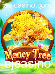 Descubra o Fascinante Mundo de MoneyTree no ejcasino