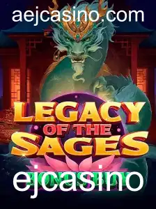 Descubra o Fascinante Mundo de LegacyoftheSagesBonusBuy no ejcasino