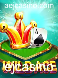 Explorando o Mundo de WildAce: Um Mergulho no Universo do ejcasino